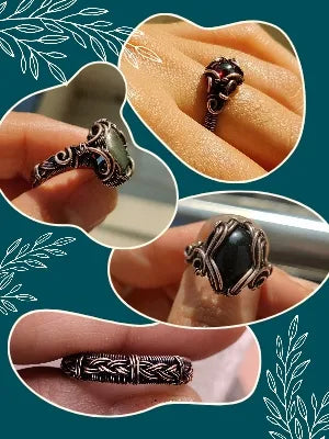 Rings