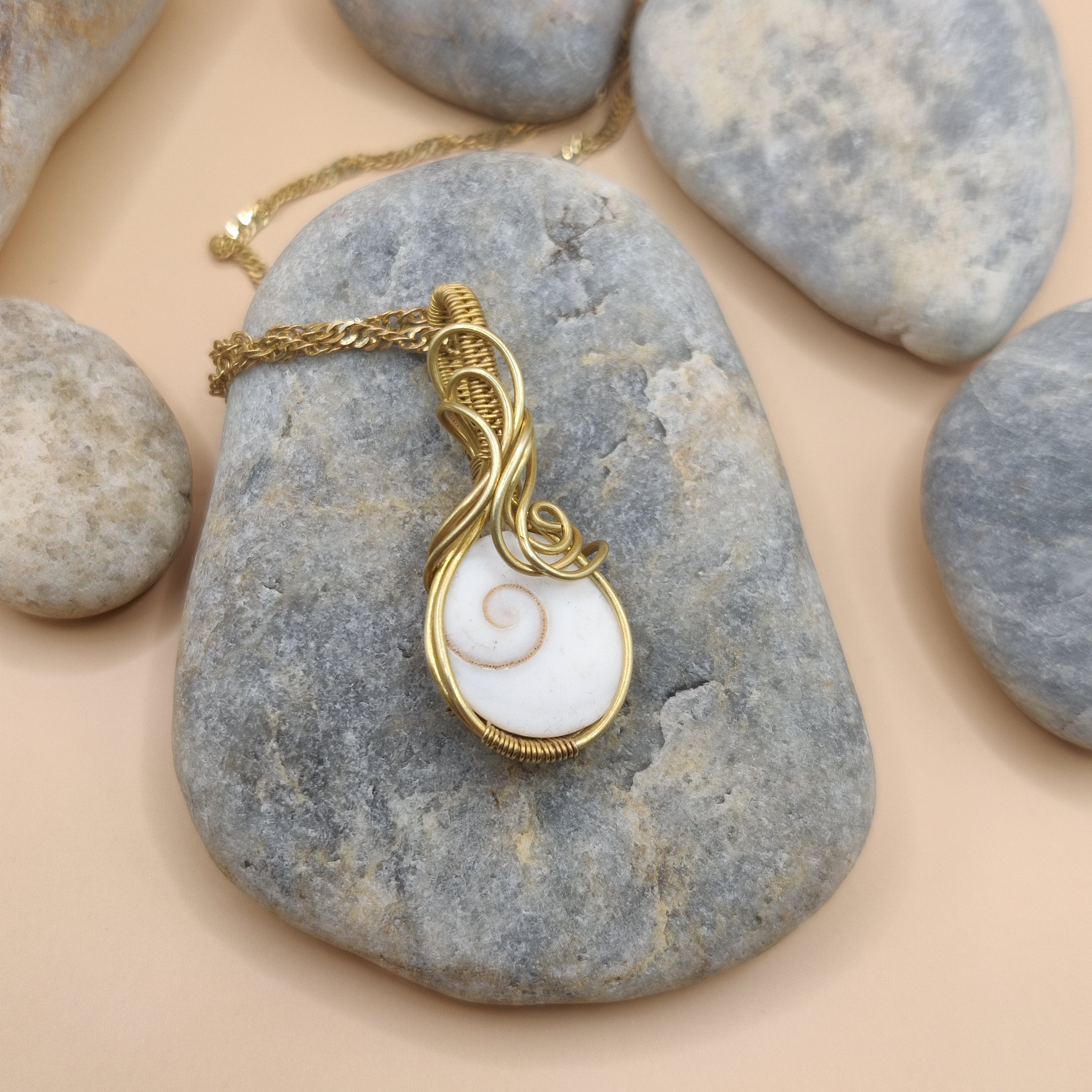 Pulsera Perlas Secret & You Pulsera De Perlas Cultivadas De Agua Dulce Barrocas Gemelas De 18 Cm Elastica Perlas Barrocas Gemelas De 11-12 Mm Collares Y Colgantes Perlas Barrocas